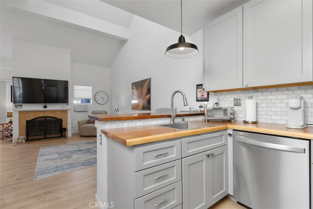 25071 Calle Playa #E, Laguna Niguel CA 92677 - photo 23