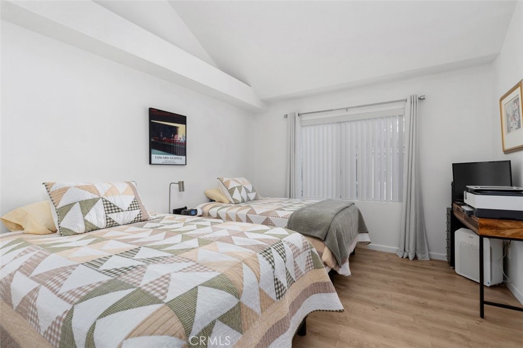 25071 Calle Playa #E, Laguna Niguel CA 92677 - photo 24