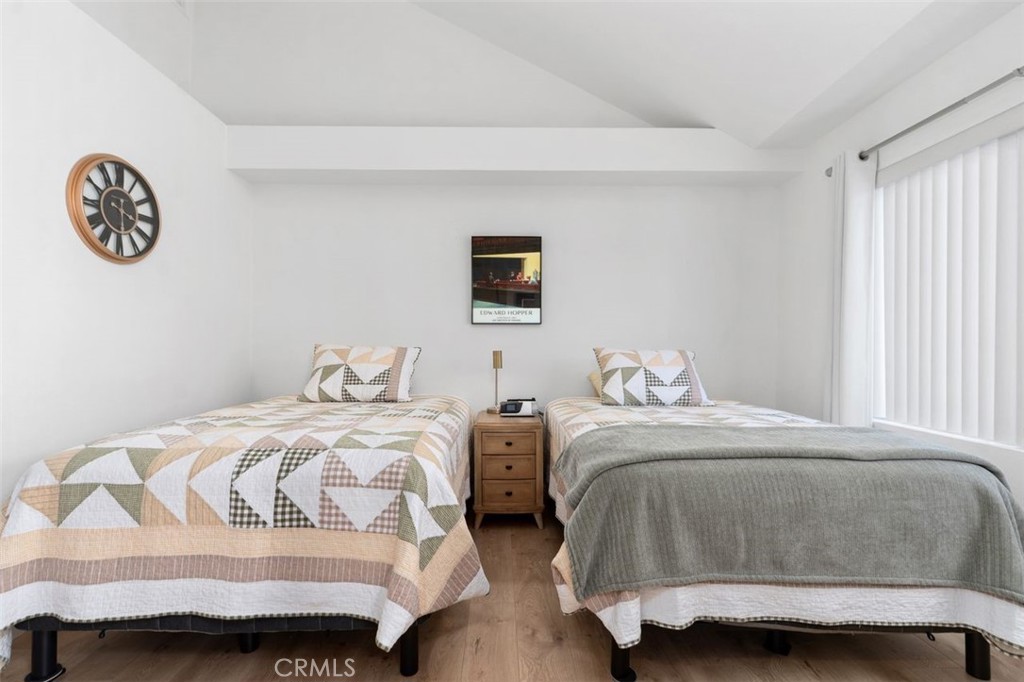25071 Calle Playa #E, Laguna Niguel CA 92677 - photo 25