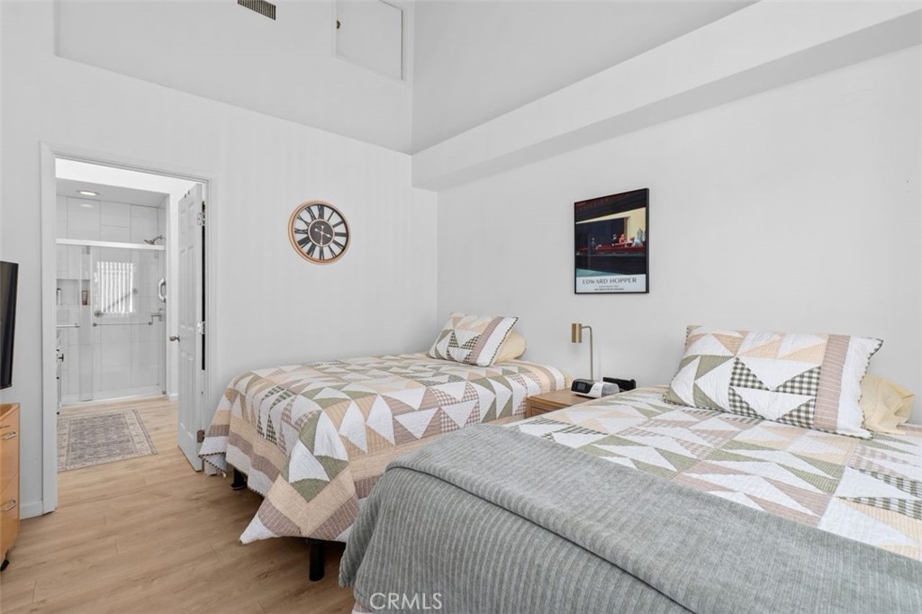 25071 Calle Playa #E, Laguna Niguel CA 92677 - photo 26