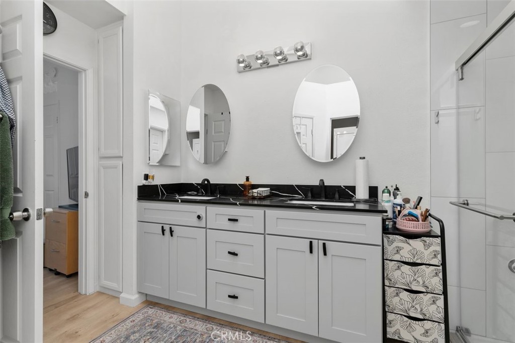 25071 Calle Playa #E, Laguna Niguel CA 92677 - photo 27