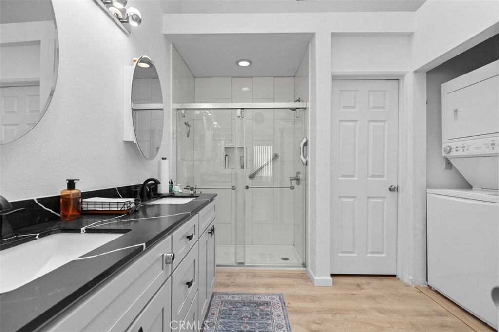 25071 Calle Playa #E, Laguna Niguel CA 92677 - photo 28