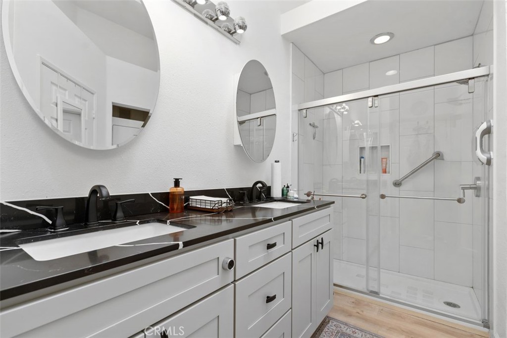25071 Calle Playa #E, Laguna Niguel CA 92677 - photo 29