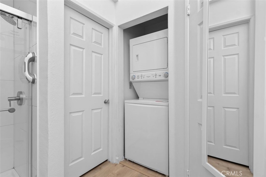 25071 Calle Playa #E, Laguna Niguel CA 92677 - photo 31