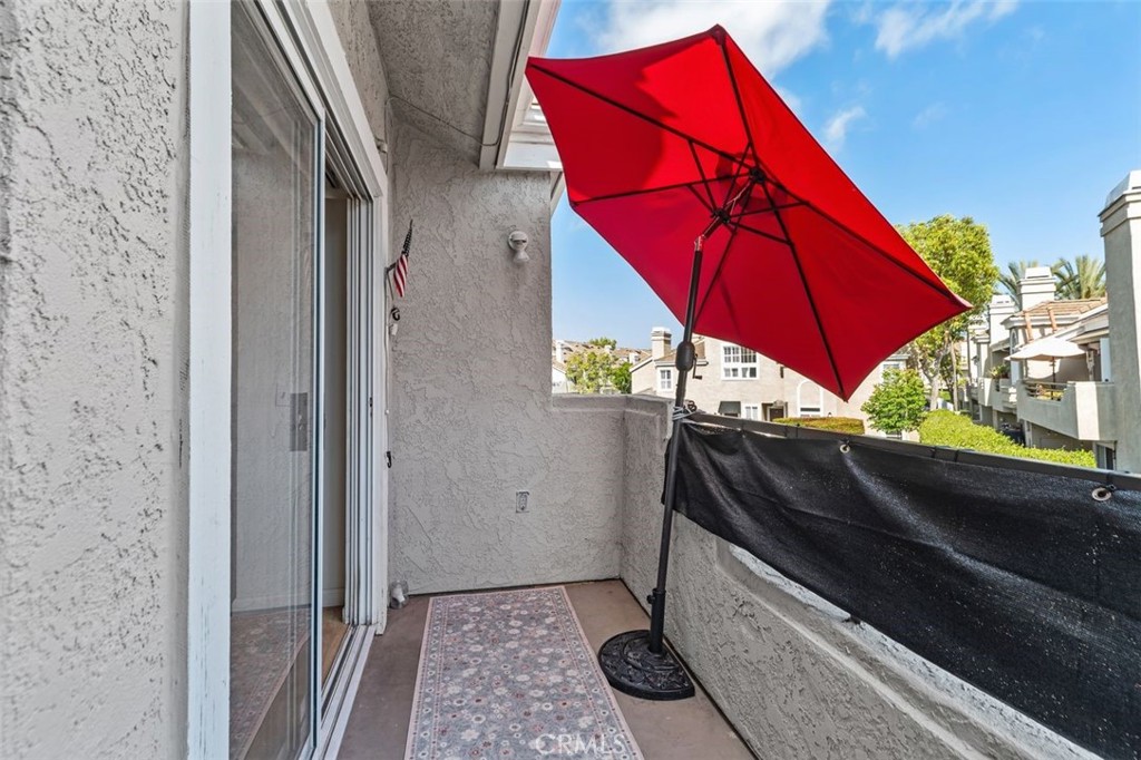 25071 Calle Playa #E, Laguna Niguel CA 92677 - photo 32