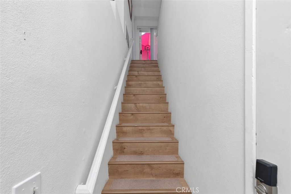 25071 Calle Playa #E, Laguna Niguel CA 92677 - photo 33