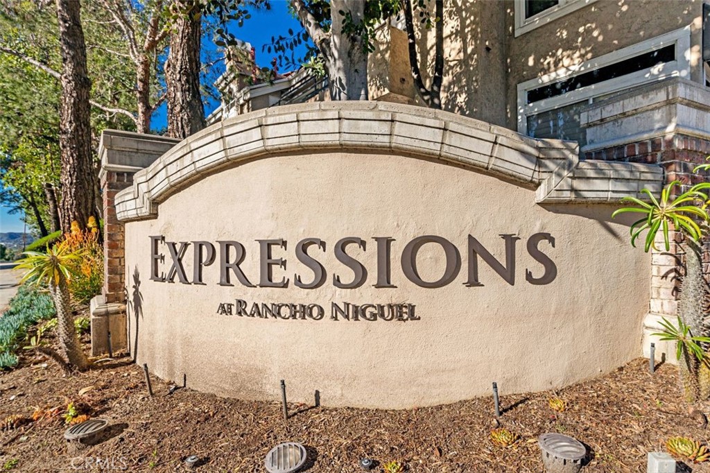 25071 Calle Playa #E, Laguna Niguel CA 92677 - photo 35