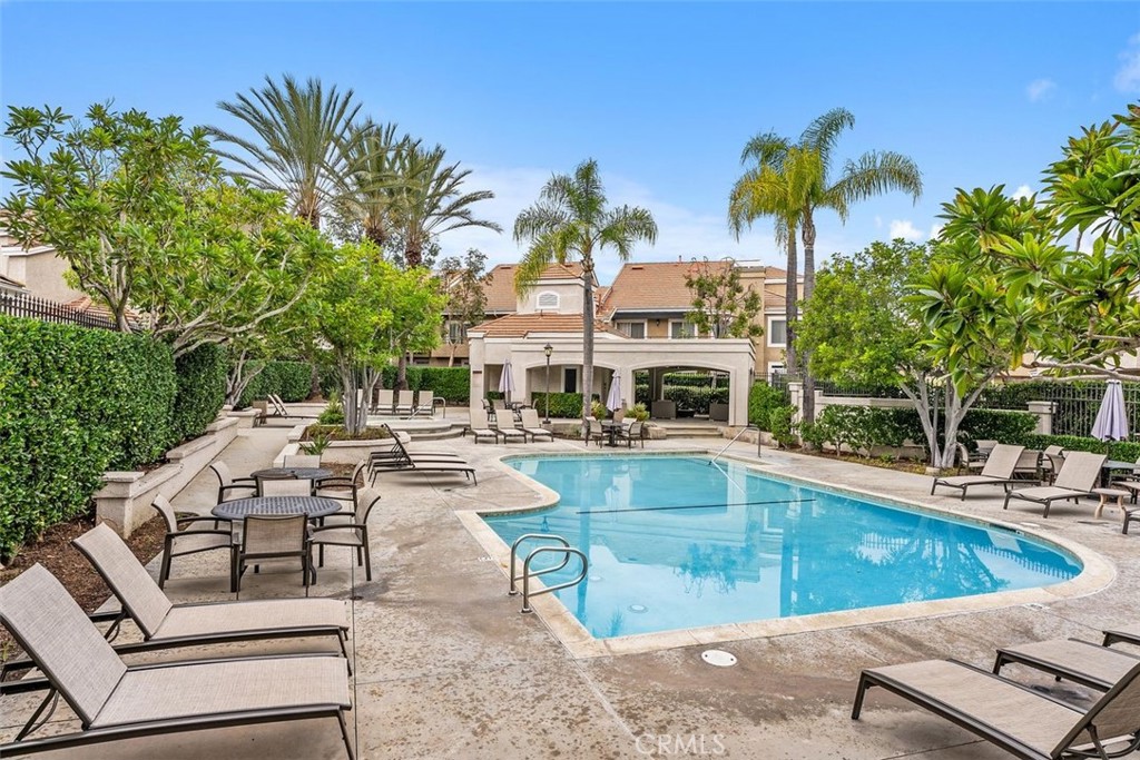 25071 Calle Playa #E, Laguna Niguel CA 92677 - photo 36