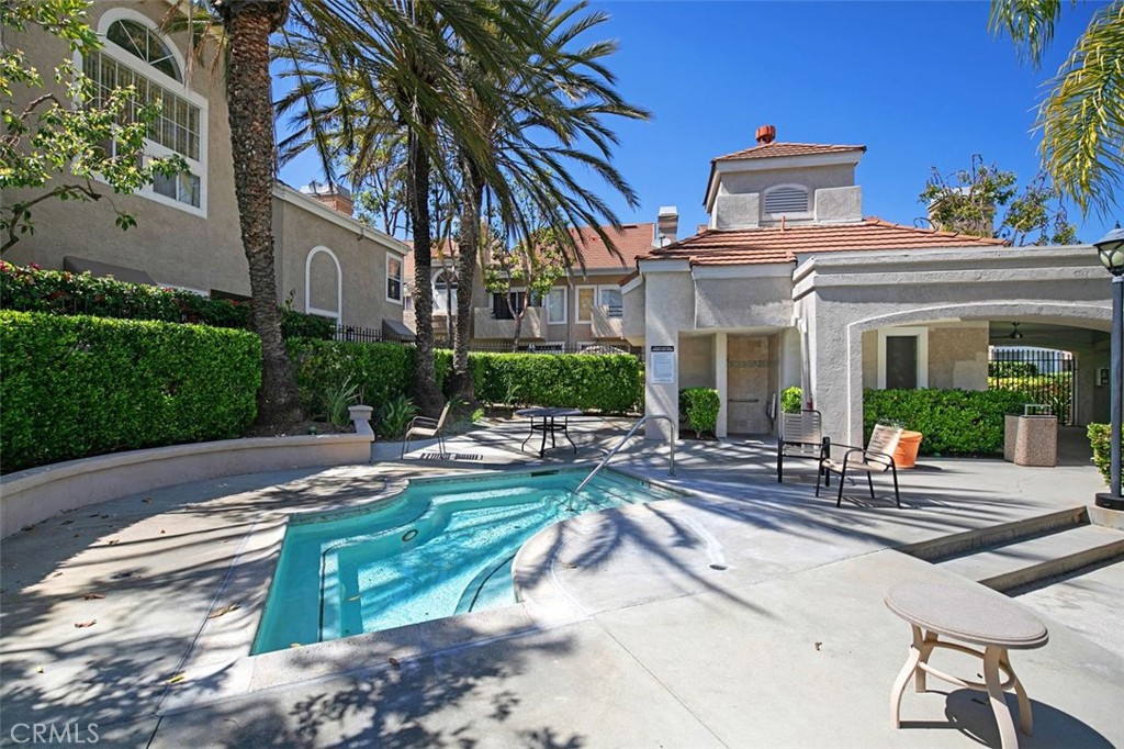 25071 Calle Playa #E, Laguna Niguel CA 92677 - photo 37