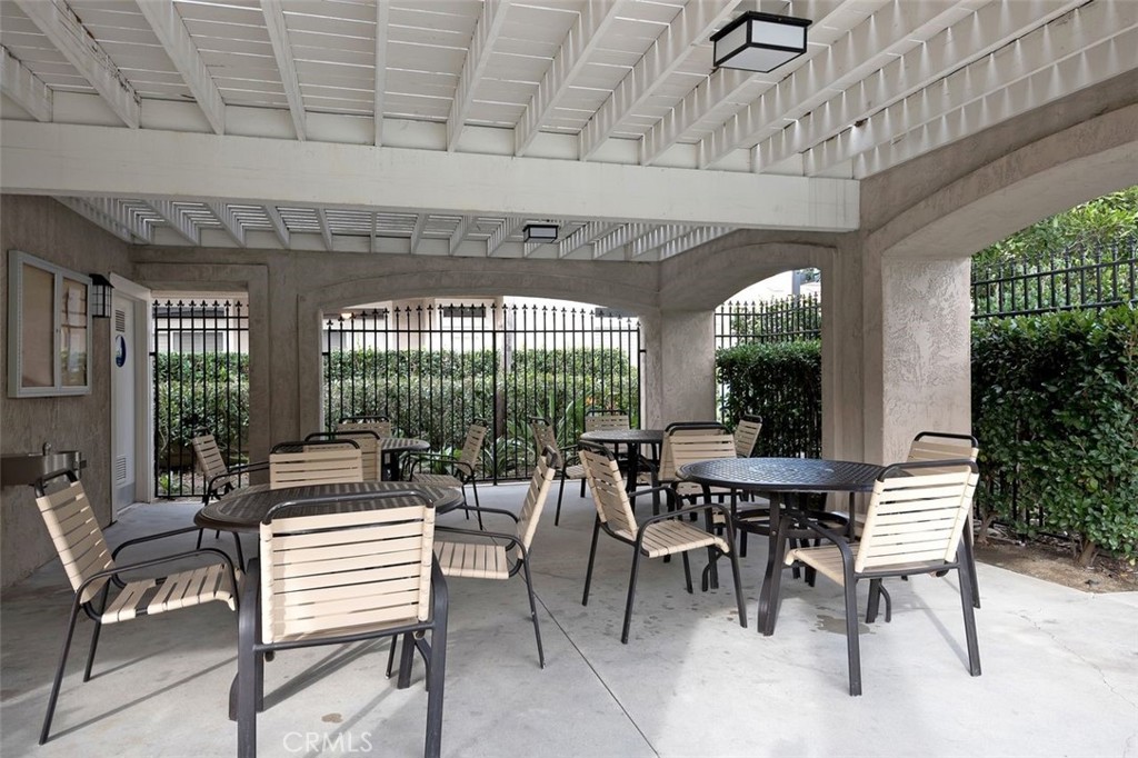 25071 Calle Playa #E, Laguna Niguel CA 92677 - photo 38