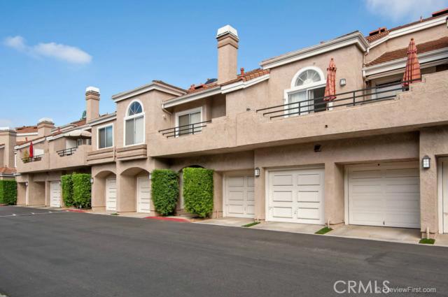 25071 Calle Playa F, Laguna Niguel CA 92677 - photo 1