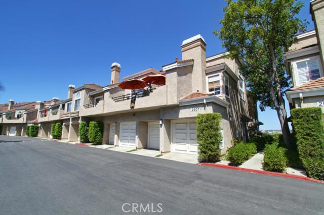 25071 Calle Playa H, Laguna Niguel CA 92677 - photo 1