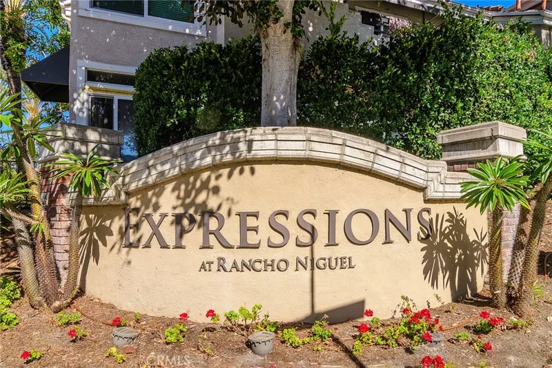 25071 Calle Playa H, Laguna Niguel, CA 92677
