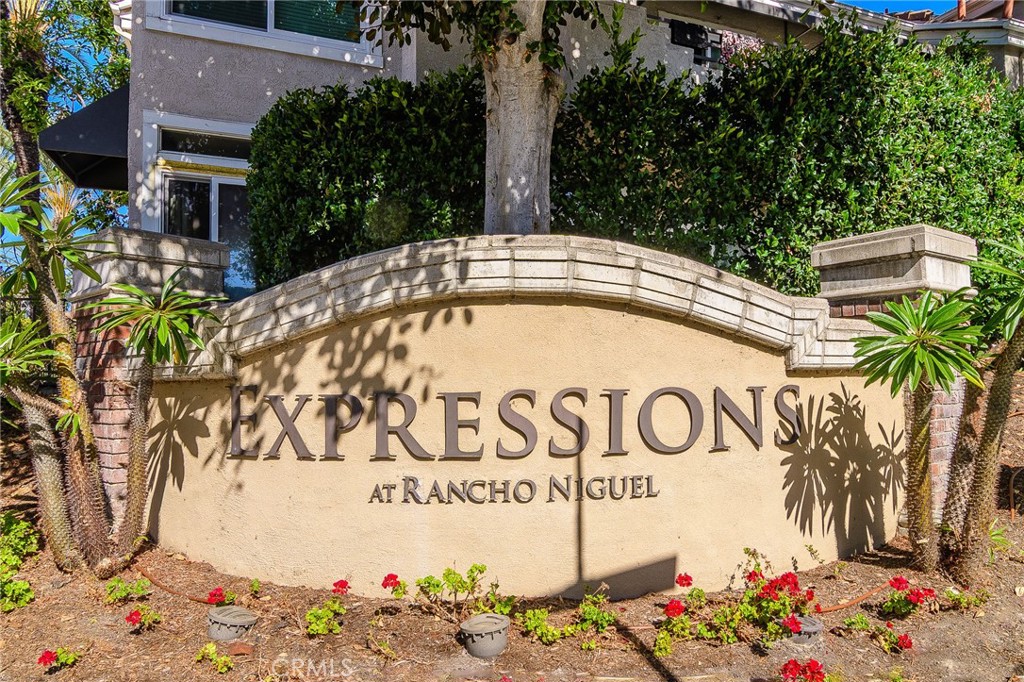 25071 Calle Playa H, Laguna Niguel CA 92677 - photo 1