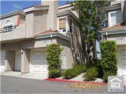 25071 CALLE PLAYA I, Laguna Niguel CA 92677 - photo 1