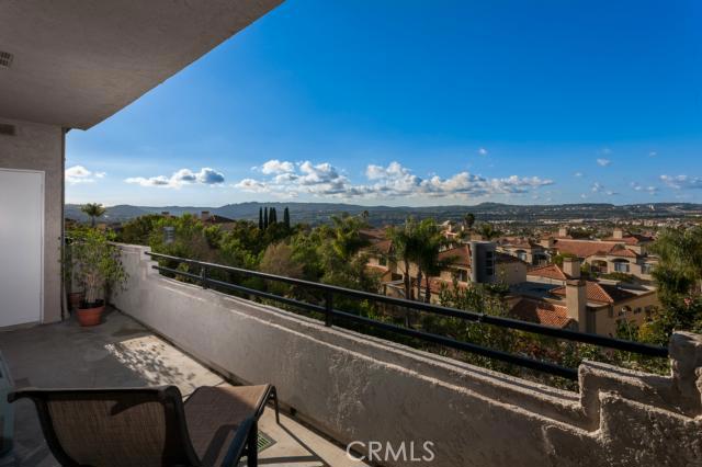 25071 Calle Playa J, Laguna Niguel CA 92677 - photo 1