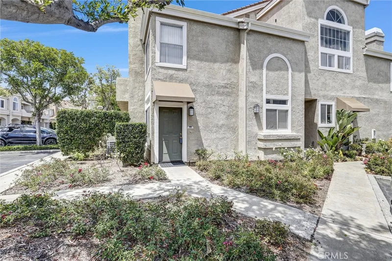 25071 Camino Del Mar A, Laguna Niguel, CA 92677