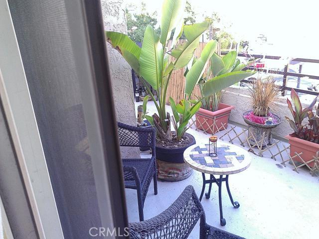 25071 Camino Del Mar C, Laguna Niguel CA 92677 - photo 1