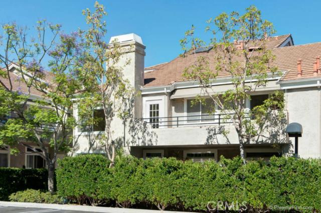 25071 Camino Del Mar E, Laguna Niguel CA 92677 - photo 1