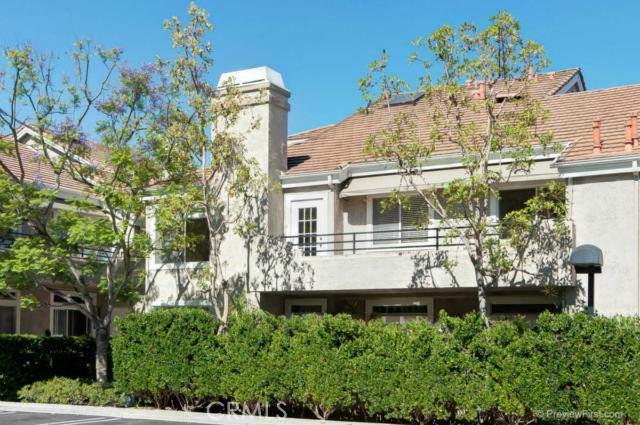 25071 Camino Del Mar E, Laguna Niguel CA 92677 - photo 1