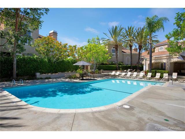25071 Camino Del Mar E, Laguna Niguel CA 92677 - photo 1