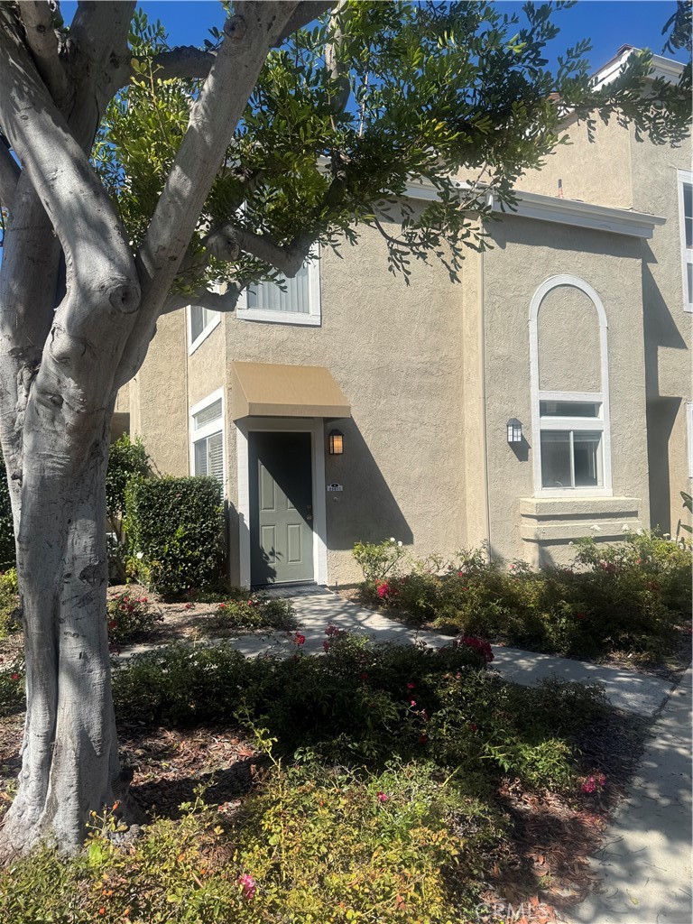25071 Camino Del Mar, Laguna Niguel CA 92677 - photo 1