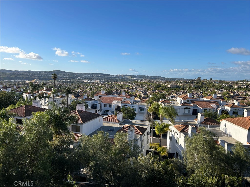 25071 I Calle Playa, Laguna Niguel CA 92677 - photo 1