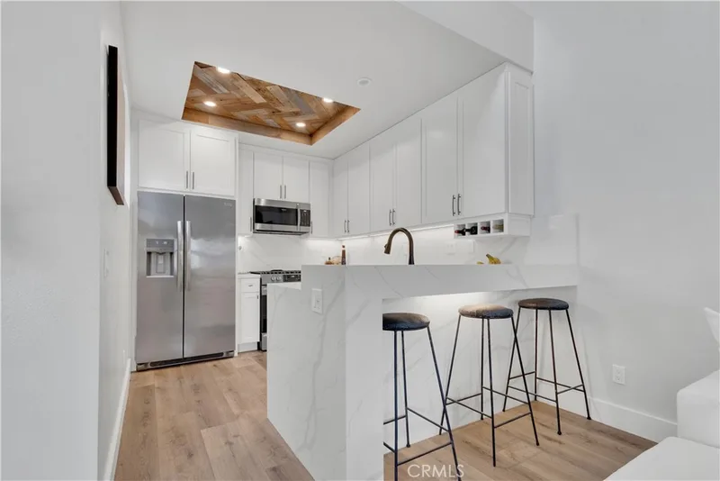 25072 Leucadia E, Laguna Niguel, CA 92677