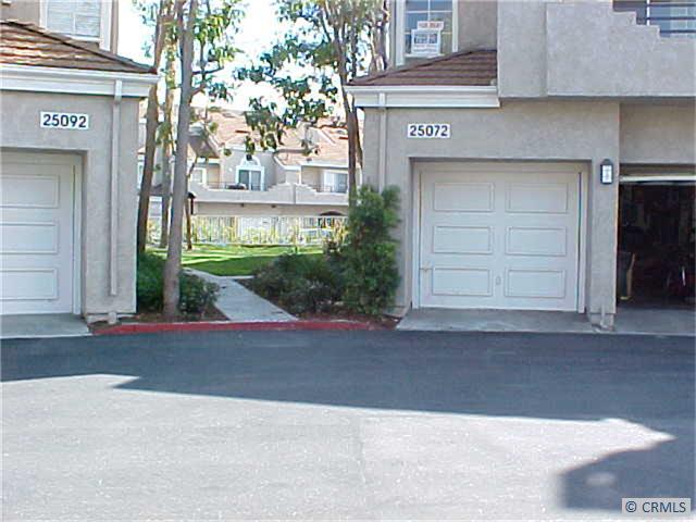 25072 LEUCADIA # H, Laguna Niguel CA 92577 - photo 1