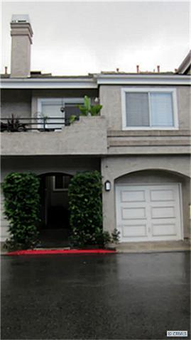 25072 LEUCADIA, Laguna Niguel CA 92677 - photo 1