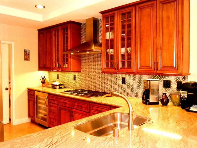 25072 Leucadia Street D, Laguna Niguel CA 92677 - photo 1