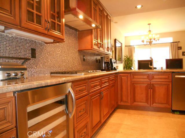 25072 Leucadia Street D, Laguna Niguel CA 92677 - photo 1