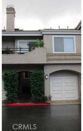 25072 Leucadia Street F, Laguna Niguel CA 92677 - photo 1