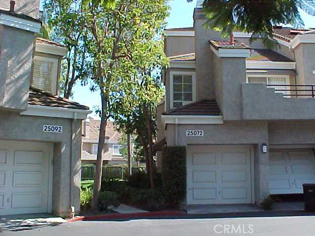 25072 Leucadia Street H, Laguna Niguel CA 92677 - photo 1