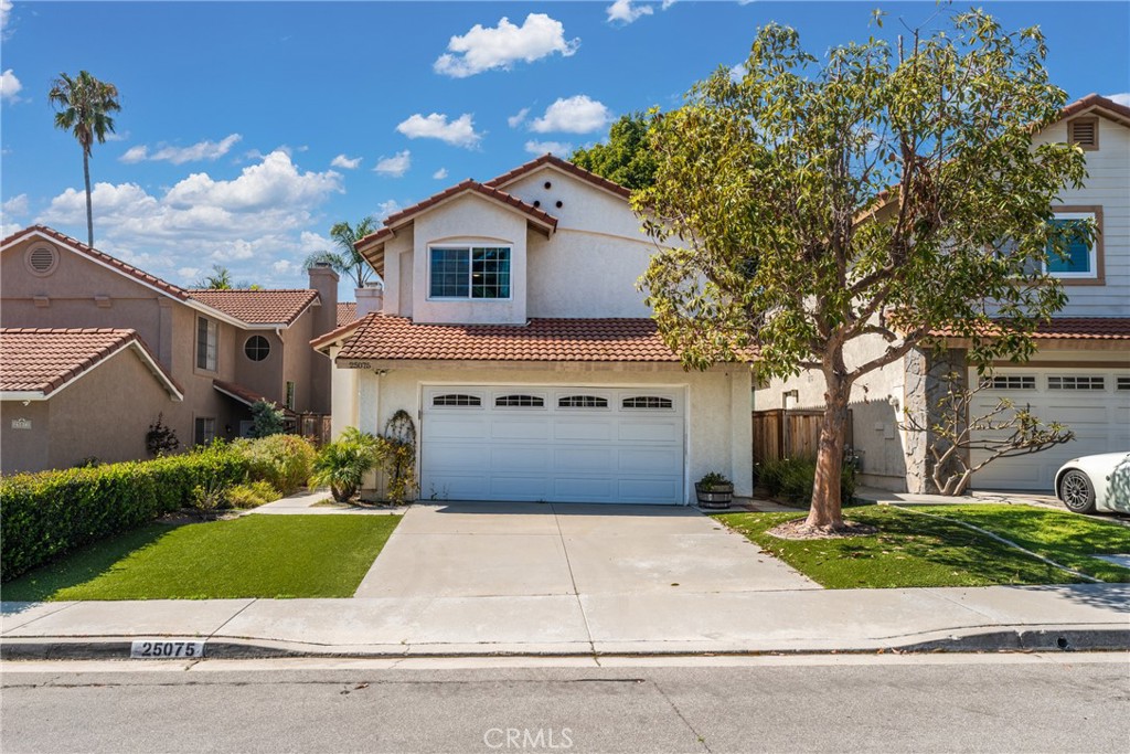 25075 Sanoria, Laguna Niguel CA 92677 - photo 1
