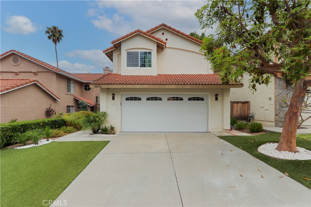 25075 Sanoria, Laguna Niguel CA 92677 - photo 1
