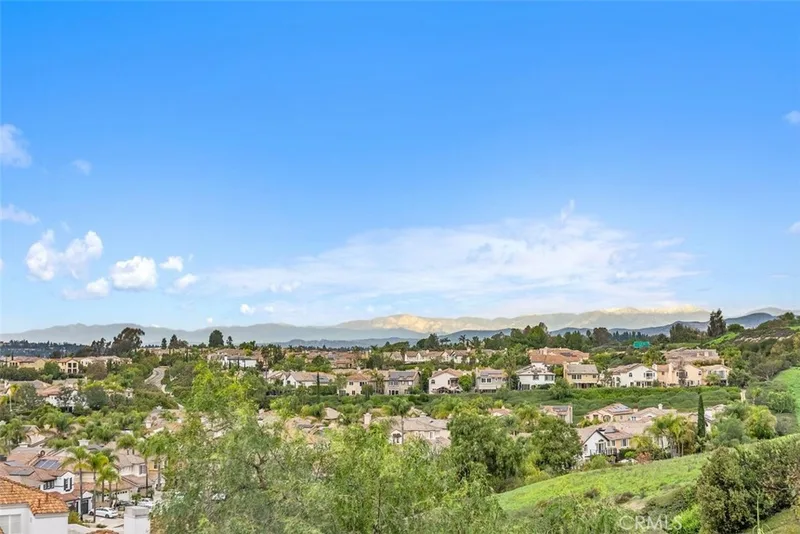 25081 Calle Playa B, Laguna Niguel, CA 92677