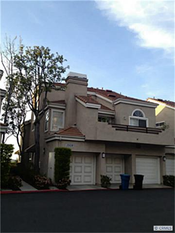 25081 CALLE PLAYA B, Laguna Niguel CA 92677 - photo 1