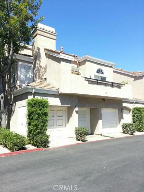 25081 Calle Playa C, Laguna Niguel CA 92677 - photo 1