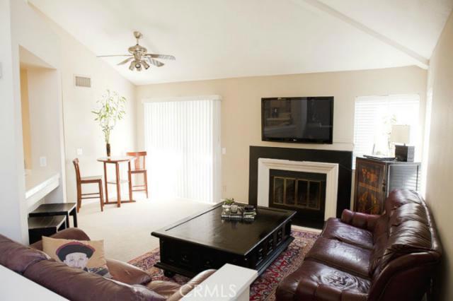 25081 Leucadia Street C, Laguna Niguel CA 92677 - photo 1