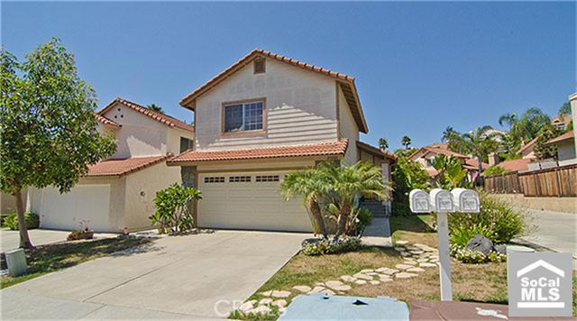 25081 SANORIA Street, Laguna Niguel CA 92677 - photo 1