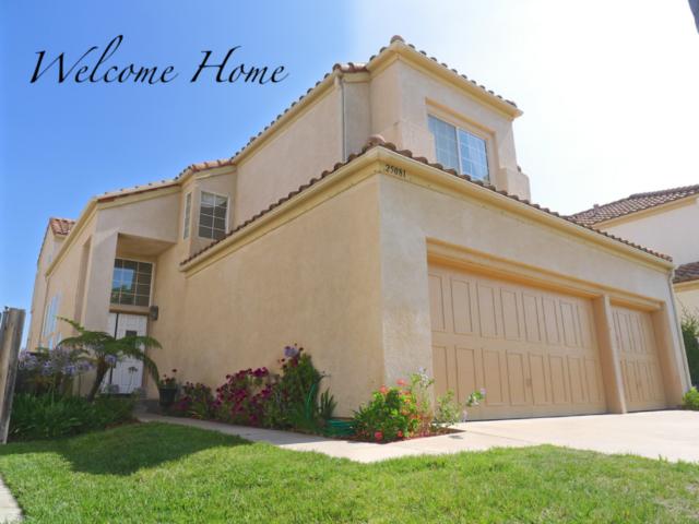 25081 Stonegate Lane, Laguna Niguel CA 92677 - photo 1