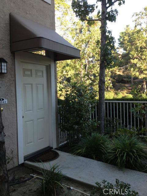 25082 Camino Del Mar A, Laguna Niguel CA 92677 - photo 1