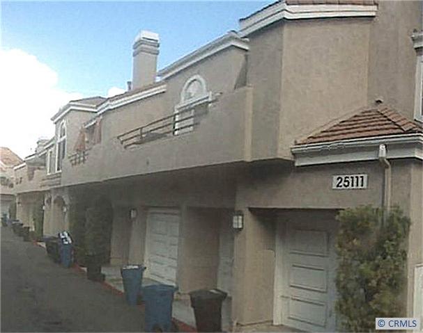 25082 CAMINO DEL MAR C, Laguna Niguel CA 92677 - photo 1