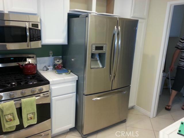 25082 Camino Del Mar G, Laguna Niguel CA 92677 - photo 1