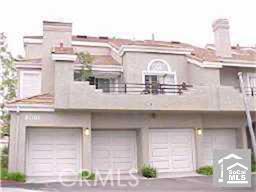 25082 CAMINO DEL MAR G, Laguna Niguel CA 92677 - photo 1