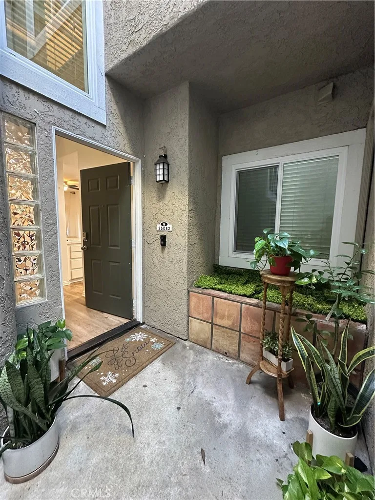 25082 Camino Del Mar G, Laguna Niguel, CA 92677