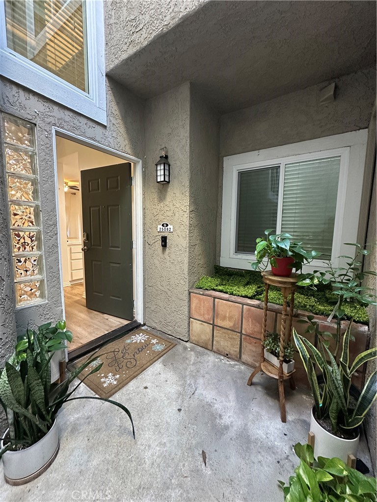25082 Camino Del Mar G, Laguna Niguel CA 92677 - photo 1
