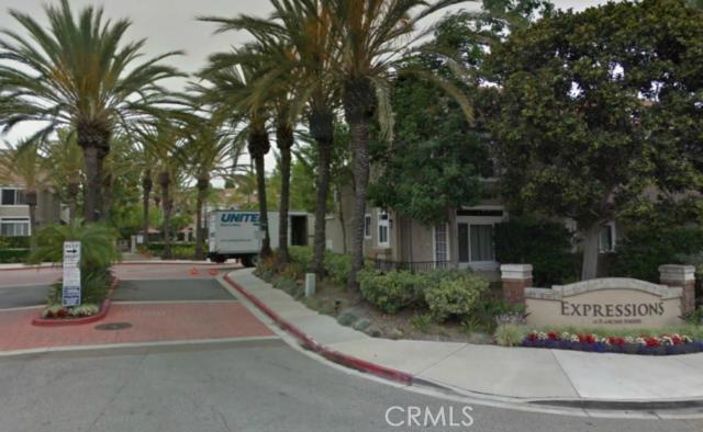 25082 Camino Del Mar H, Laguna Niguel CA 92677 - photo 1