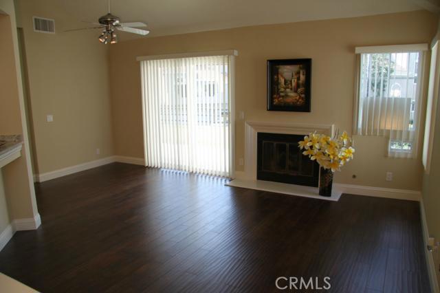 25082 Camino Del Mar H, Laguna Niguel CA 92677 - photo 1